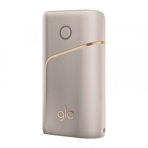 Glo Pro